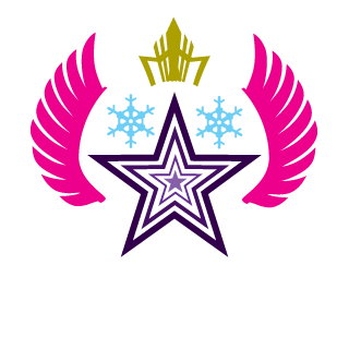 Demonhuntress15's emblem