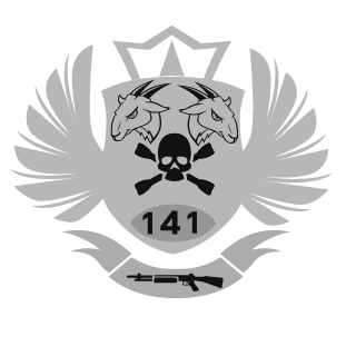 Breakiing1's emblem
