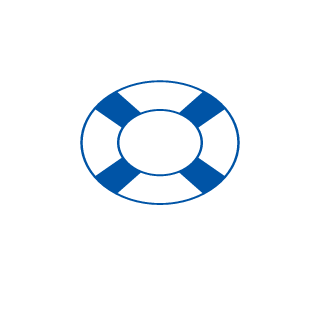 connerd26's emblem
