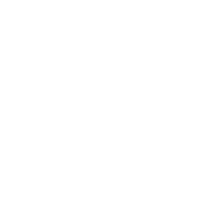ORNGGT's emblem