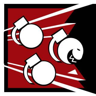 IlanSwitch's emblem