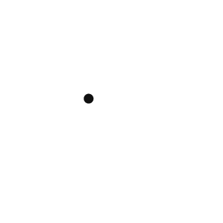 dogmeatchief's emblem