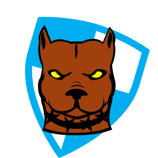 Psih72's emblem