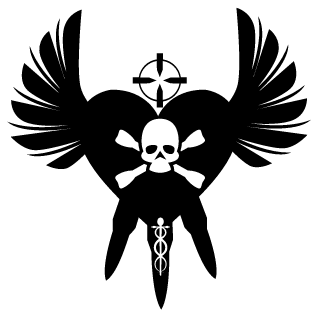 Gavinlar17's emblem