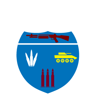 victor3771's emblem