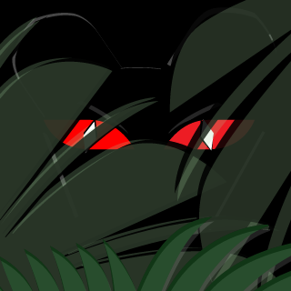 thebobcat97's emblem