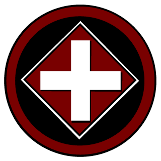 Dear_III's emblem