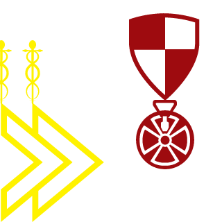 467902188's emblem
