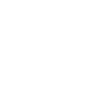 watchmaks7's emblem