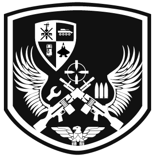 armandodavi's emblem