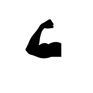 JR_Reiis's emblem