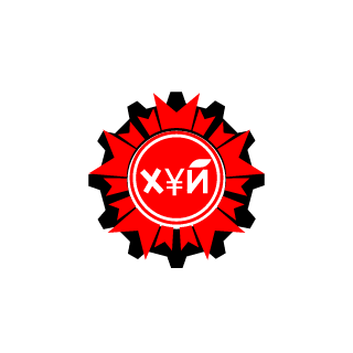 Kovachq's emblem