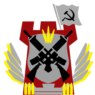 HWizard's emblem