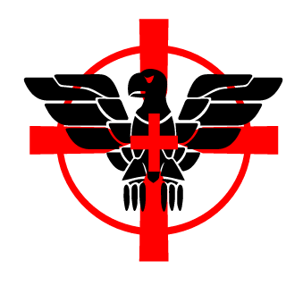 LavaCatGames's emblem