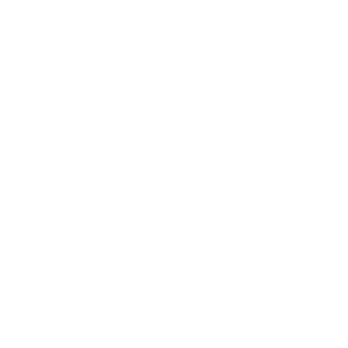 VayanHeim's emblem