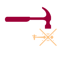 TKoca's emblem