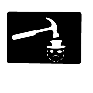 MrAnonymous722's emblem