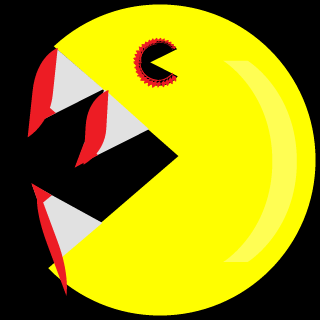 joftard's emblem
