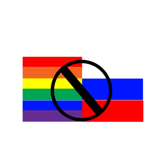 Akyrtobe's emblem