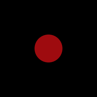 Kilo2121's emblem