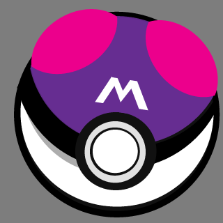 xMoNsTeRoNex's emblem
