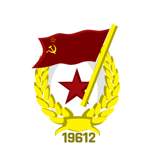 FadLex's emblem