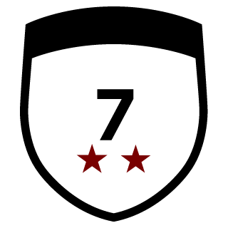 cescaunereal's emblem