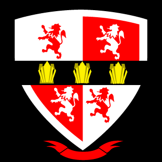 M4STERDEX's emblem
