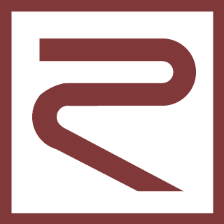 reVo Gaming Community's emblem