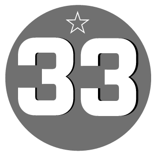 blue-vision88's emblem