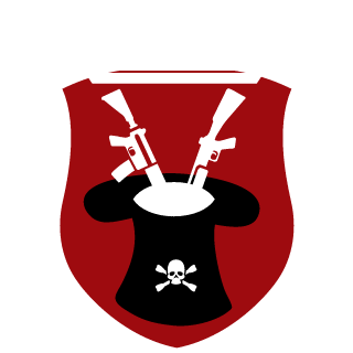 PeroTToni's emblem