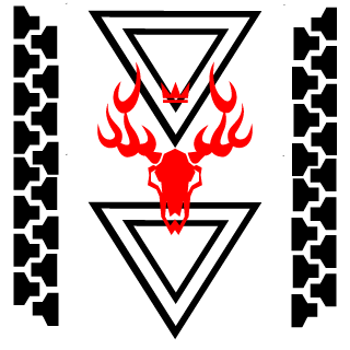 siowl's emblem