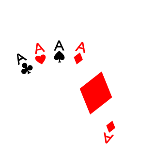 Spite2479's emblem