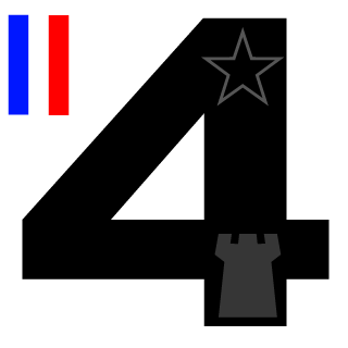 RAP-Podmiel's emblem