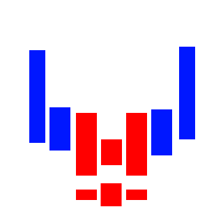 ZxuG's emblem