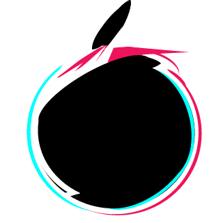 xExtreme's emblem