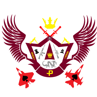 dawido93844's emblem