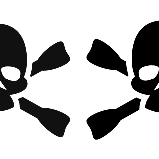 CGZA_Apachai's emblem