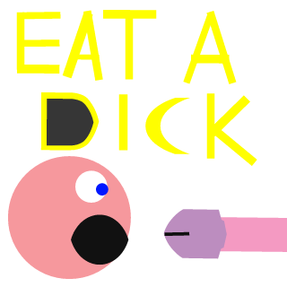 secret_mole's emblem