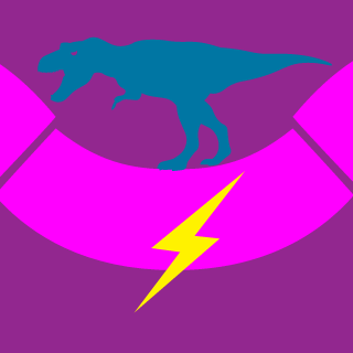 Dawceno's emblem