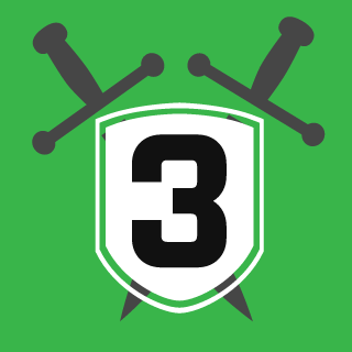 angiesan3's emblem
