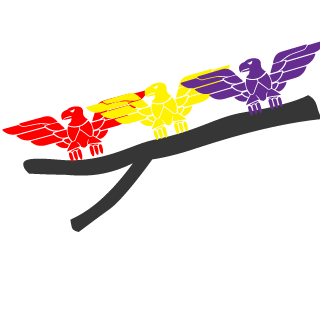 Angel_Ofixi4l's emblem