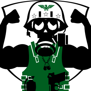 MarKiiN_MM's emblem