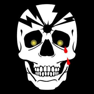 TheWizard2392's emblem