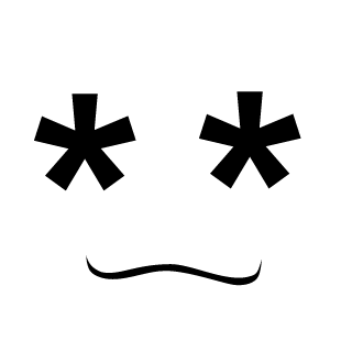 IMindICntrlI's emblem