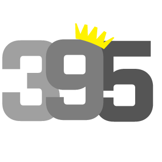 slowhand395's emblem