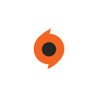 wingshining's emblem