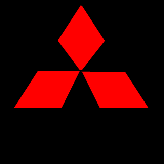 Ic3dKoolaid's emblem