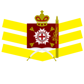 angelangelv2's emblem