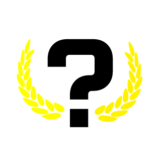 DnK1KnD's emblem